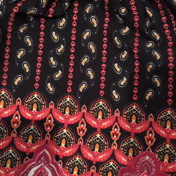 American Rag Cie Romper - Picture 4 of 7